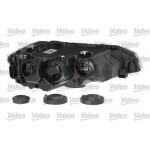 Valeo Προβολείς - 450492