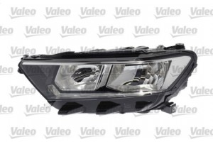Valeo Προβολείς - 450516