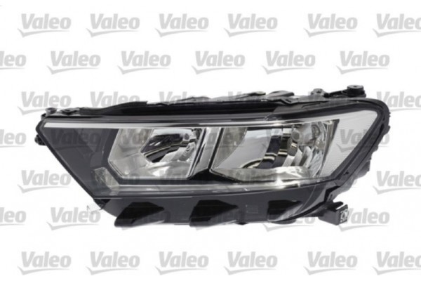 Valeo Προβολείς - 450516