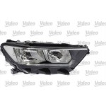 Valeo Προβολείς - 450517
