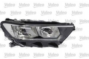 Valeo Προβολείς - 450517
