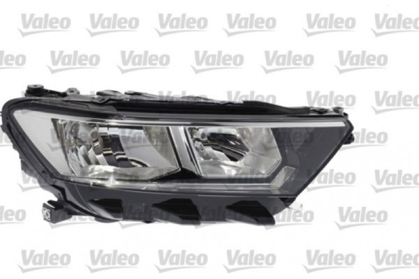 Valeo Προβολείς - 450517