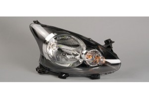 Valeo Προβολείς - 043008