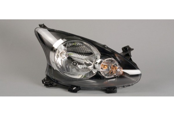 Valeo Προβολείς - 043008