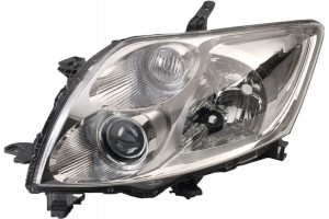 Valeo Προβολείς - 043460