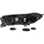 Valeo Προβολείς - 043694