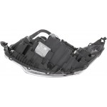 Valeo Προβολείς - 043694