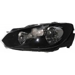 Valeo Προβολείς - 043850