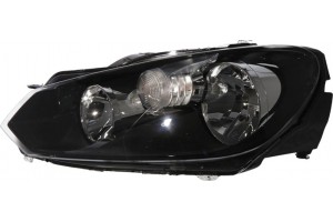 Valeo Προβολείς - 043850