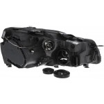 Valeo Προβολείς - 043850