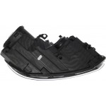 Valeo Προβολείς - 043850