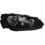 Valeo Προβολείς - 043851