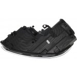 Valeo Προβολείς - 043851