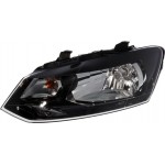 Valeo Προβολείς - 044082