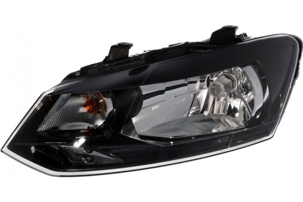 Valeo Προβολείς - 044082