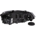 Valeo Προβολείς - 044081