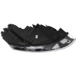 Valeo Προβολείς - 044081