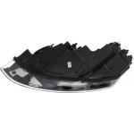 Valeo Προβολείς - 044082