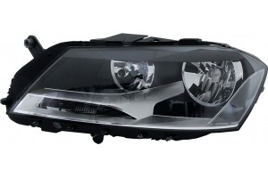 Valeo Προβολείς - 044501