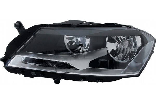 Valeo Προβολείς - 044501