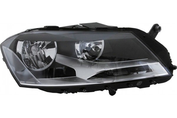 Valeo Προβολείς - 044502