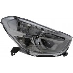 Valeo Προβολείς - 044776