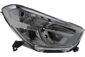 Valeo Προβολείς - 044776