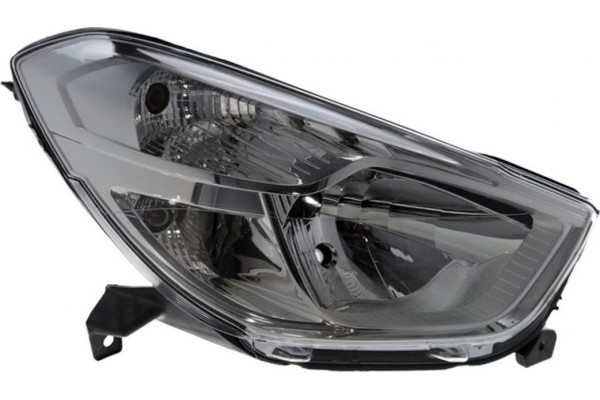 Valeo Προβολείς - 044776