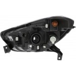 Valeo Προβολείς - 044776