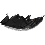 Valeo Προβολείς - 044776