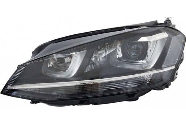 Valeo Προβολείς - 044924