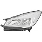 Valeo Προβολείς - 044979