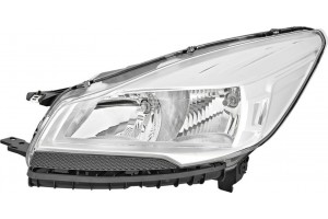 Valeo Προβολείς - 044979