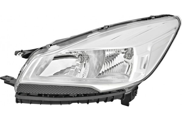 Valeo Προβολείς - 044979