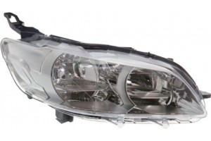 Valeo Προβολείς - 045123