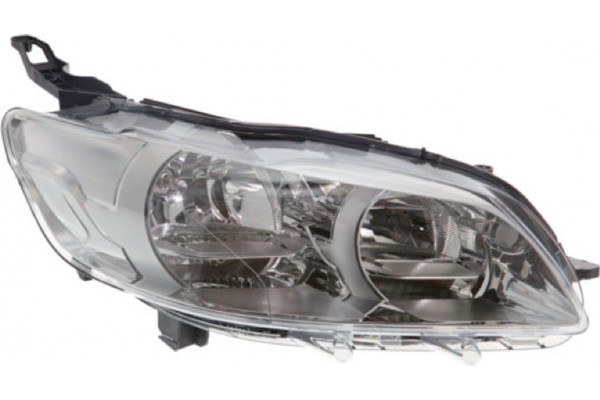 Valeo Προβολείς - 045123