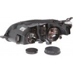 Valeo Προβολείς - 045123