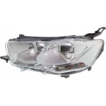 Valeo Προβολείς - 045128