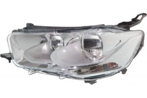 Valeo Προβολείς - 045128