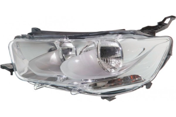 Valeo Προβολείς - 045128