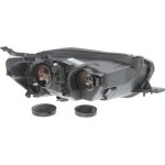 Valeo Προβολείς - 045128