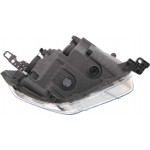 Valeo Προβολείς - 045128