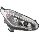 Valeo Προβολείς - 046635