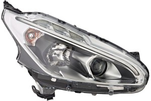 Valeo Προβολείς - 046635