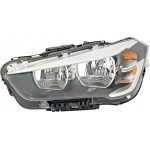 Valeo Προβολείς - 046728