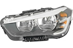 Valeo Προβολείς - 046728