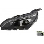 Valeo Προβολείς - 046788