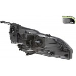 Valeo Προβολείς - 046788