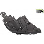 Valeo Προβολείς - 046788