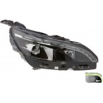 Valeo Προβολείς - 046789